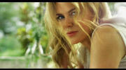 NICOLE KIDMAN SHOWS OFF HER PLAYFUL SIDE IN A NEW TV COMMERCIAL