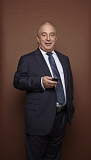 Philip Green