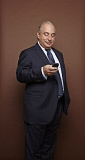 Philip Green