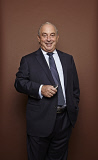 Philip Green