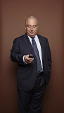 Philip Green