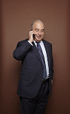 Philip Green