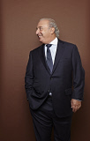 Philip Green
