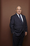 Philip Green