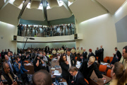 NSU Prozess in München