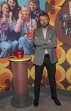 ABBA The Museum