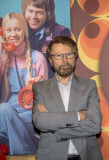 ABBA The Museum