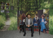 ABBA The Museum