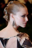 Costume Institute Gala Benefit celebrating the Punk: Chaos To Couture exhibition, Metropolitan Museum of Art, New York, America - 06 May 2013