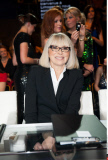Election de Miss France 2013