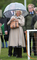 Royal Windsor Horse Show