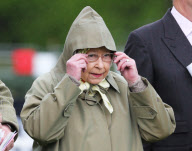 Royal Windsor Horse Show