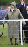Royal Windsor Horse Show