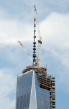 One World Trade Center