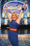DSDS Finale