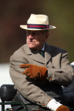 Royal Windsor Horse Show - Day 5