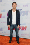 KIIS FM 'Wango Tango', Los Angeles, America - 11 May 2013