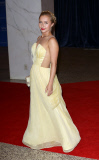 USA: 2013 White House Correspondents' Association Dinner - Arrivals