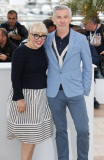 'The Great Gatsby' film photocall, 66th Cannes Film Festival, France - 15 May 2013