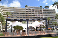Cannes Film Festival