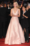 'The Great Gatsby' film premiere, 66th Cannes Film Festival, France - 15 May 2013