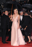 'The Great Gatsby' film premiere, 66th Cannes Film Festival, France - 15 May 2013