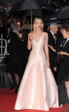 'The Great Gatsby' film premiere, 66th Cannes Film Festival, France - 15 May 2013