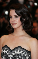 'The Great Gatsby' film premiere, 66th Cannes Film Festival, France - 15 May 2013