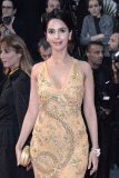 'The Great Gatsby' film premiere, 66th Cannes Film Festival, France - 15 May 2013