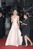 'The Great Gatsby' film premiere, 66th Cannes Film Festival, France - 15 May 2013