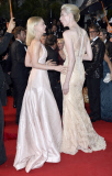 'The Great Gatsby' film premiere, 66th Cannes Film Festival, France - 15 May 2013