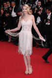 THE 66TH CANNES FILM FESTIVAL OPENING CEREMONY