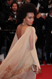THE 66TH CANNES FILM FESTIVAL OPENING CEREMONY