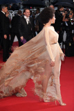 THE 66TH CANNES FILM FESTIVAL OPENING CEREMONY