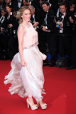 THE 66TH CANNES FILM FESTIVAL OPENING CEREMONY