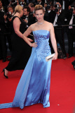 THE 66TH CANNES FILM FESTIVAL OPENING CEREMONY