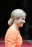 Appeltjes van Oranje 2013