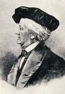Historic Portraits