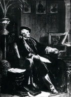 Antiques / Art / Ceramics / Murals / Paint / Photography / Sculpting