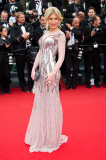 'Young & Beautiful' film premiere, 66th Cannes Film Festival, France - 16 May 2013