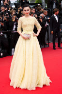 'Young & Beautiful' film premiere, 66th Cannes Film Festival, France - 16 May 2013