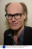 Will Gompertz promoting his book 'What Are You Looking At - 150 Years of Modern Art' at Blackwells book shop, Oxford, Britain - 08 Dec 2012