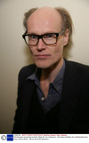 Will Gompertz promoting his book 'What Are You Looking At - 150 Years of Modern Art' at Blackwells book shop, Oxford, Britain - 08 Dec 2012