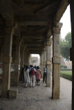 Delhi - Nov 2012