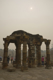 Delhi - Nov 2012