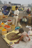 Delhi - Nov 2012
