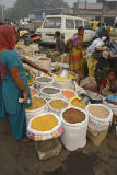 Delhi - Nov 2012