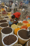 Delhi - Nov 2012