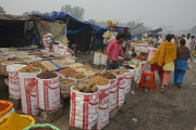 Delhi - Nov 2012
