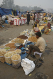 Delhi - Nov 2012
